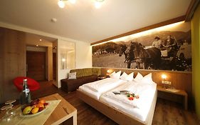 Hotel Gut Hanneshof